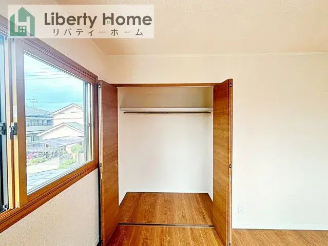 4LDK Propriété Ville de Koga Préfecture d'Ibaraki (18)