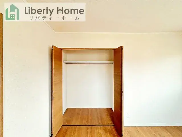 4LDK Propriété Ville de Koga Préfecture d'Ibaraki (19)