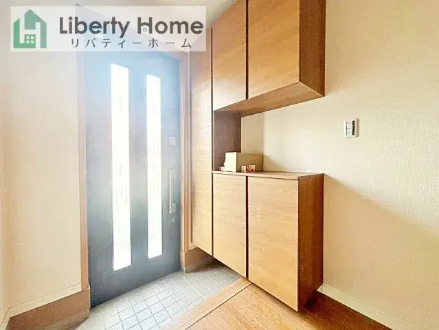 4LDK Propriété Ville de Koga Préfecture d'Ibaraki (20)