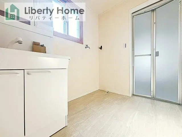 4LDK Propriété Ville de Koga Préfecture d'Ibaraki (22)