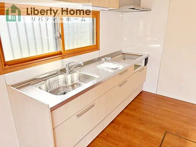 4LDK Propriété Ville de Koga Préfecture d'Ibaraki (23)