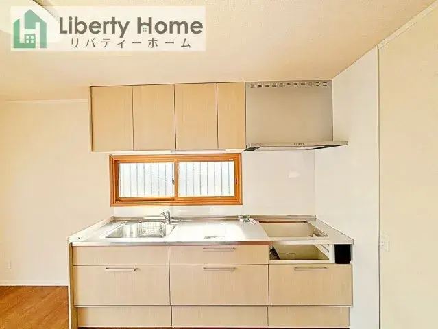 4LDK Propriété Ville de Koga Préfecture d'Ibaraki (24)