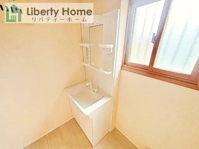 4LDK Propriété Ville de Koga Préfecture d'Ibaraki (26)