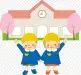 4LDK Propriété Ville de Koga Préfecture d'Ibaraki (29)