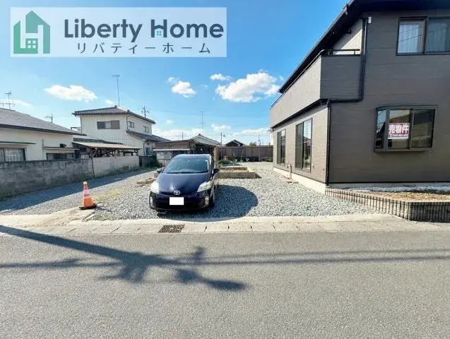 4LDK Propriété Ville de Koga Préfecture d'Ibaraki (4)