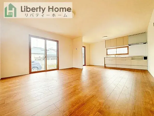 4LDK Propriété Ville de Koga Préfecture d'Ibaraki (6)