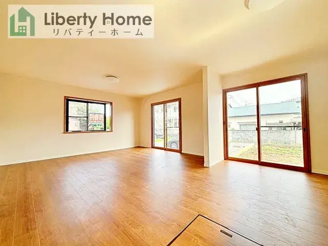 4LDK Propriété Ville de Koga Préfecture d'Ibaraki (7)