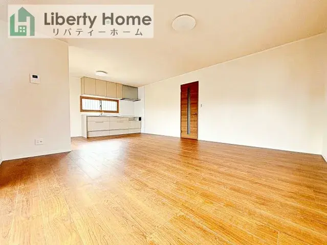 4LDK Propriété Ville de Koga Préfecture d'Ibaraki (8)