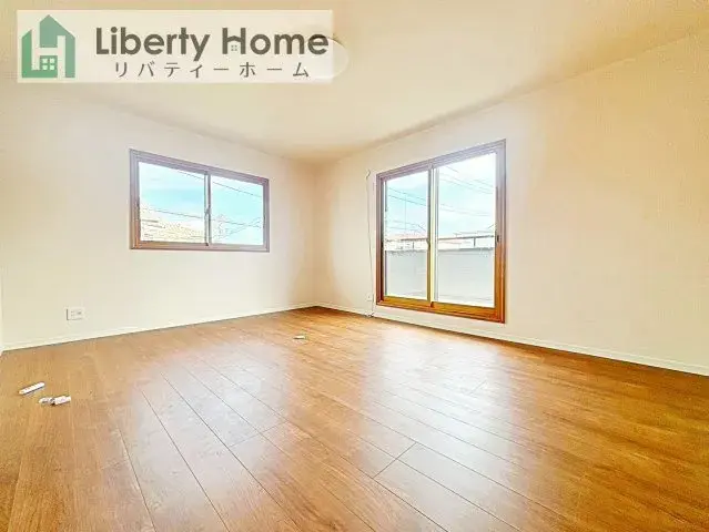4LDK Propriété Ville de Koga Préfecture d'Ibaraki (10)