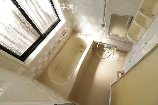 6SLDK Property Shimotsuma City Ibaraki Prefecture (13)