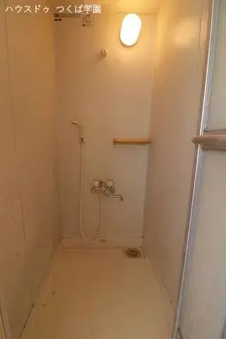 6SLDK Property Shimotsuma City Ibaraki Prefecture (14)