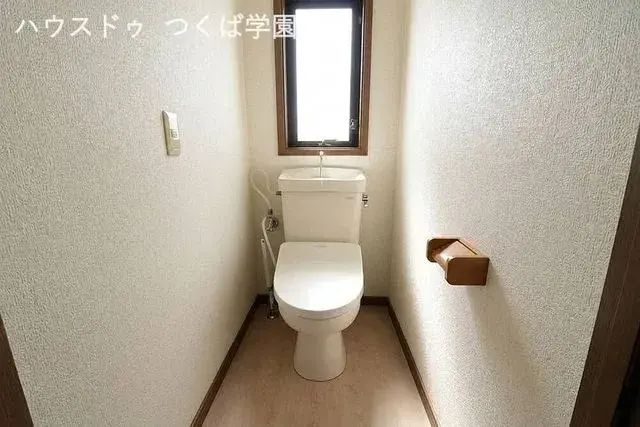 6SLDK Property Shimotsuma City Ibaraki Prefecture (15)