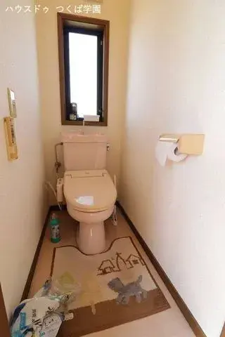 6SLDK Property Shimotsuma City Ibaraki Prefecture (16)