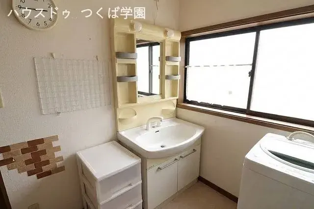 6SLDK Property Shimotsuma City Ibaraki Prefecture (17)