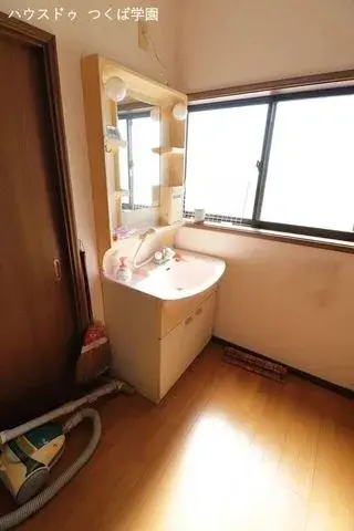 6SLDK Property Shimotsuma City Ibaraki Prefecture (18)