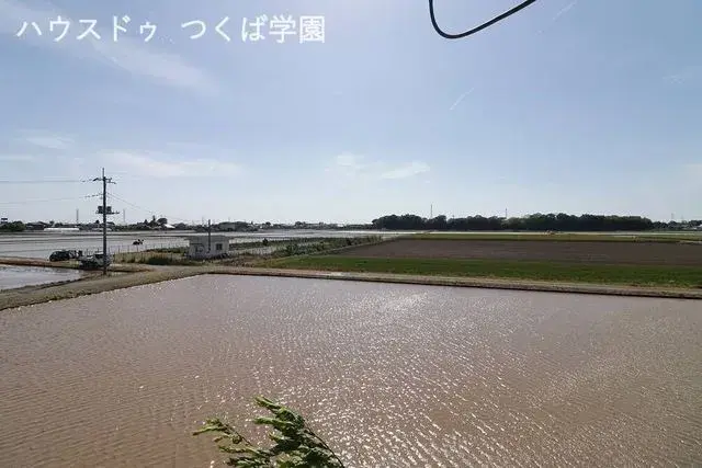 6SLDK Property Shimotsuma City Ibaraki Prefecture (19)