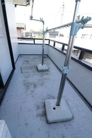 6SLDK Property Shimotsuma City Ibaraki Prefecture (4)