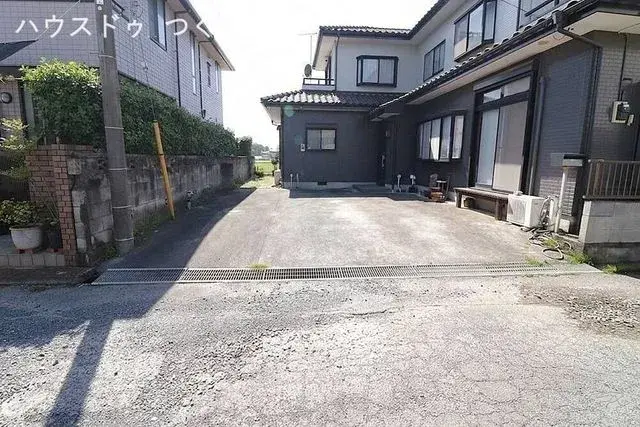 6SLDK Property Shimotsuma City Ibaraki Prefecture (5)