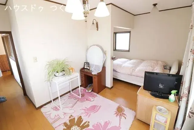6SLDK Property Shimotsuma City Ibaraki Prefecture (8)