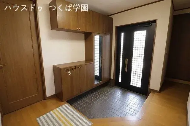 6SLDK Property Shimotsuma City Ibaraki Prefecture (9)