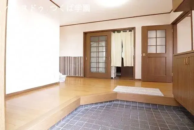 6SLDK Property Shimotsuma City Ibaraki Prefecture (10)