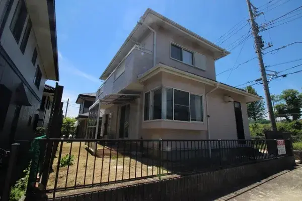 3LDK Ciudad de Hitachi Prefectura de Ibaraki (3)