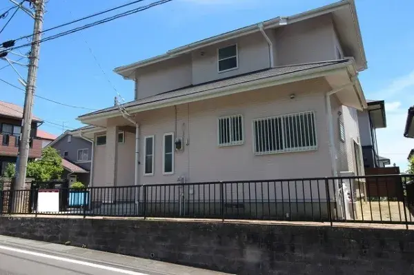 3LDK Ciudad de Hitachi Prefectura de Ibaraki (5)