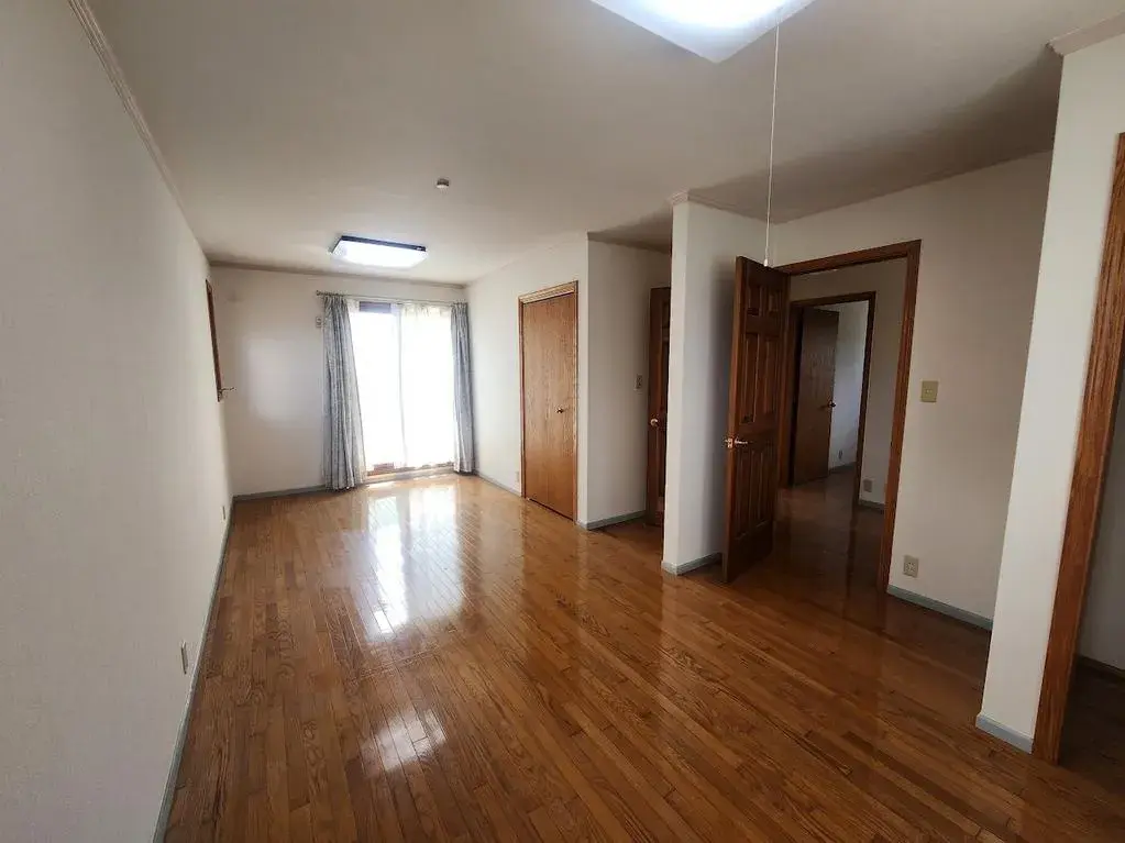 Propiedad 4LDK Ciudad Omitama Prefectura Ibaraki (8)