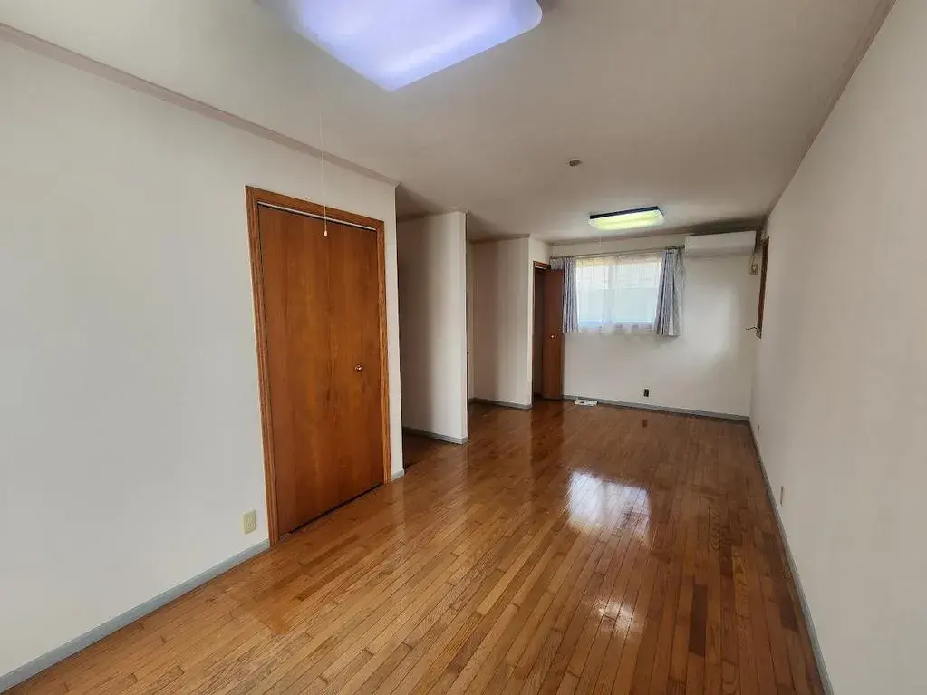 Propiedad 4LDK Ciudad Omitama Prefectura Ibaraki (9)