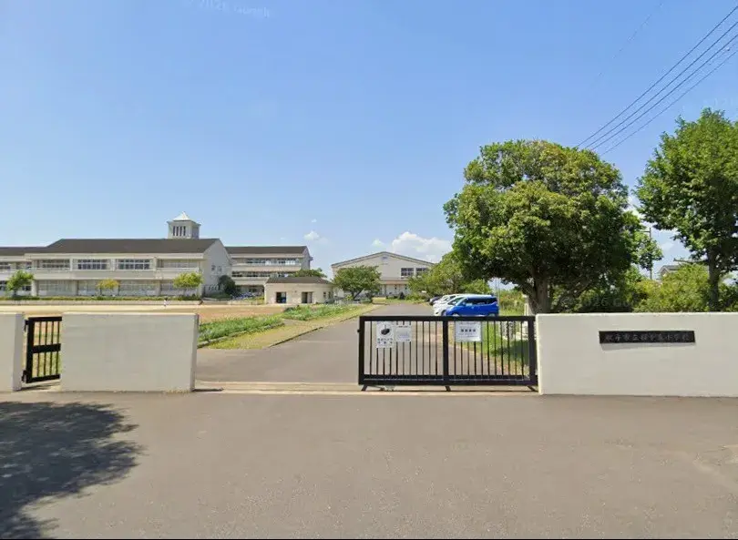 4LDK Property Toride City Ibaraki Prefecture (3)