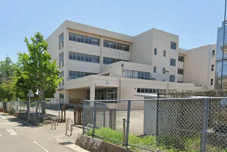 4LDK Property Toride City Ibaraki Prefecture (4)