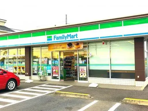 4LDK Property Toride City Ibaraki Prefecture (5)