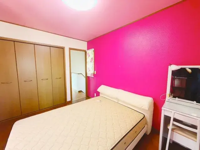 2LDK Kawachi-machi, Inashiki-gun Ibaraki Prefecture (11)