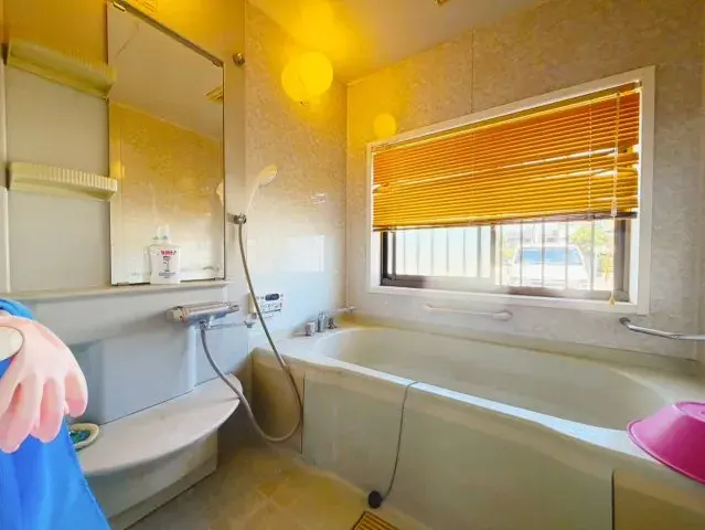 2LDK Kawachi-machi, Inashiki-gun Ibaraki Prefecture (17)