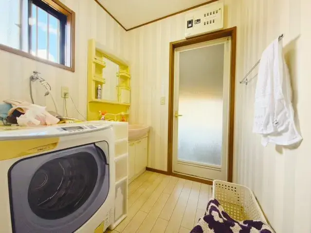 2LDK Kawachi-machi, Inashiki-gun Ibaraki Prefecture (19)