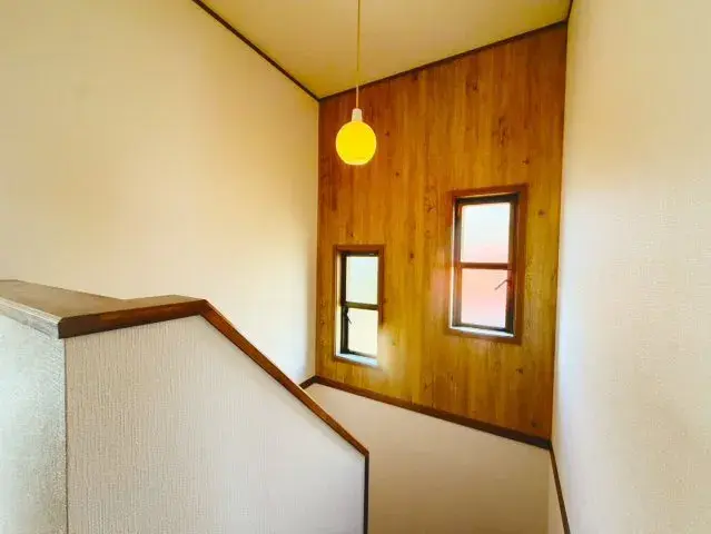 2LDK Kawachi-machi, Inashiki-gun Ibaraki Prefecture (9)
