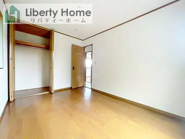 عقار 4LDK مدينة Toride محافظة Ibaraki (11)