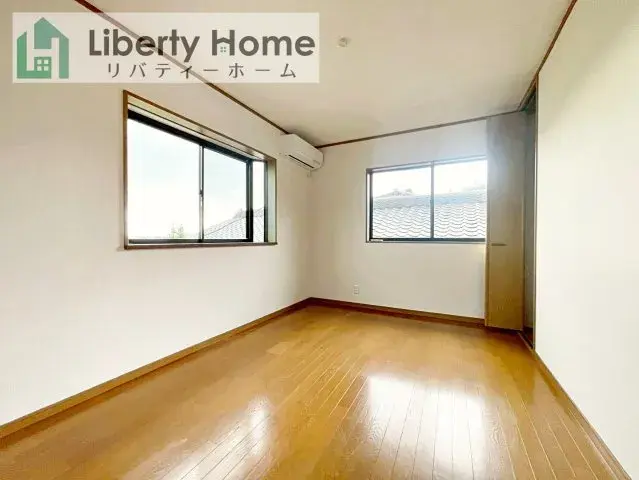 عقار 4LDK مدينة Toride محافظة Ibaraki (12)