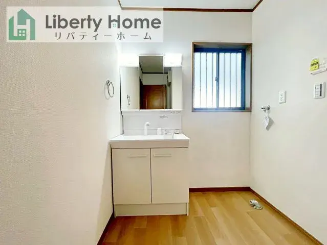 عقار 4LDK مدينة Toride محافظة Ibaraki (22)