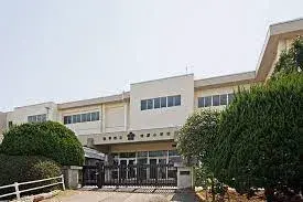 عقار 4LDK مدينة Toride محافظة Ibaraki (26)