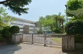 عقار 4LDK مدينة Toride محافظة Ibaraki (27)