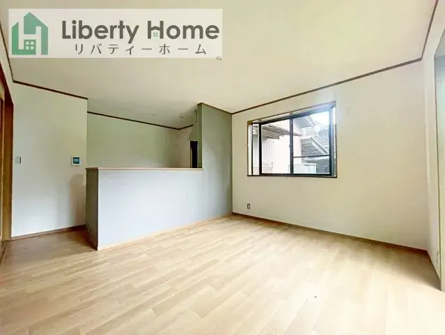 عقار 4LDK مدينة Toride محافظة Ibaraki (8)