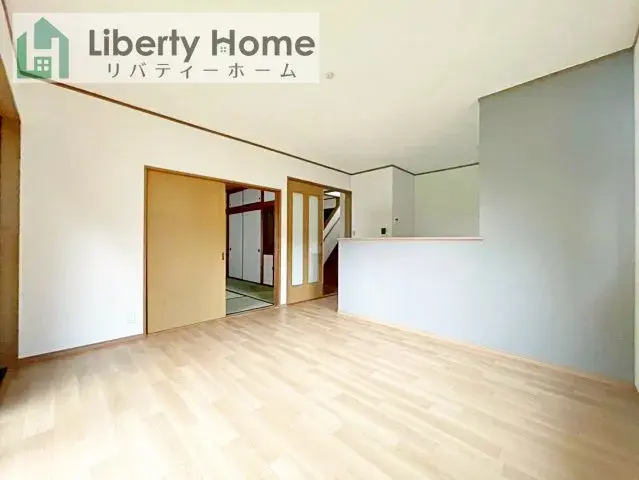 عقار 4LDK مدينة Toride محافظة Ibaraki (9)