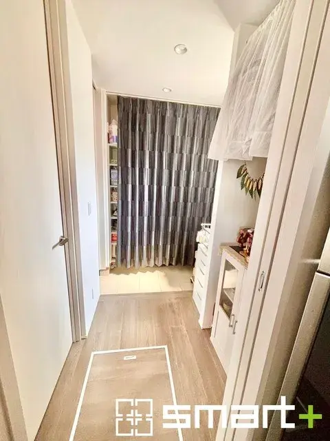3室1储藏室2厅1厨
筑波市
茨城县 (11)