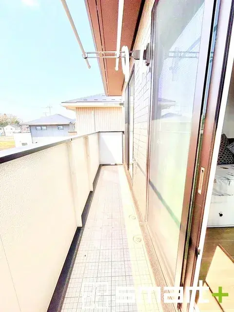 3室1储藏室2厅1厨
筑波市
茨城县 (13)