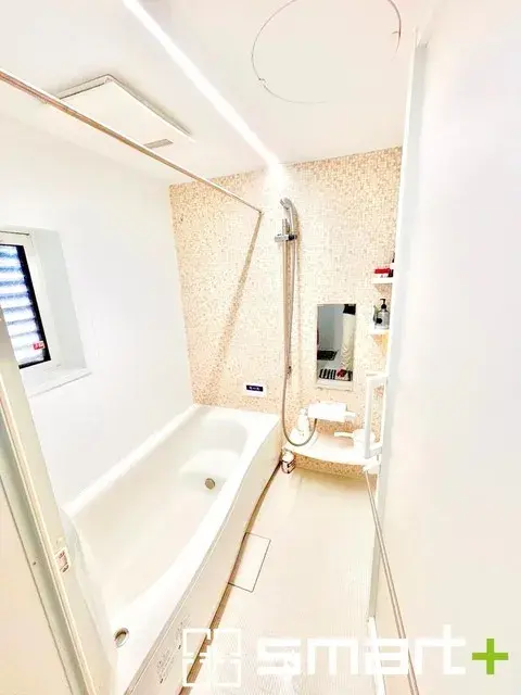 3室1储藏室2厅1厨
筑波市
茨城县 (16)