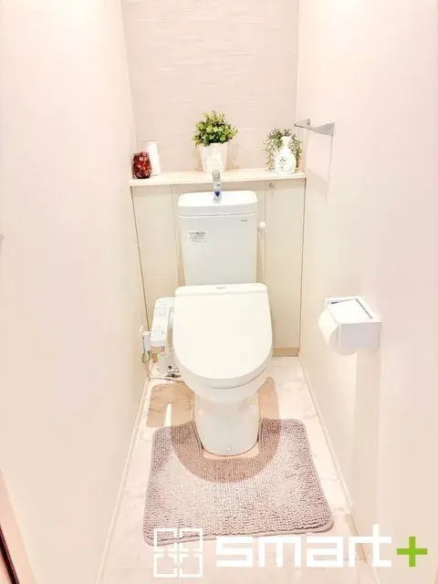 3室1储藏室2厅1厨
筑波市
茨城县 (17)
