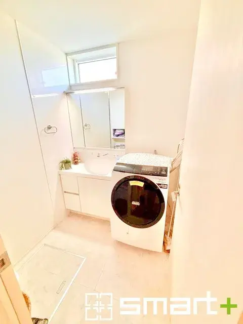 3室1储藏室2厅1厨
筑波市
茨城县 (18)
