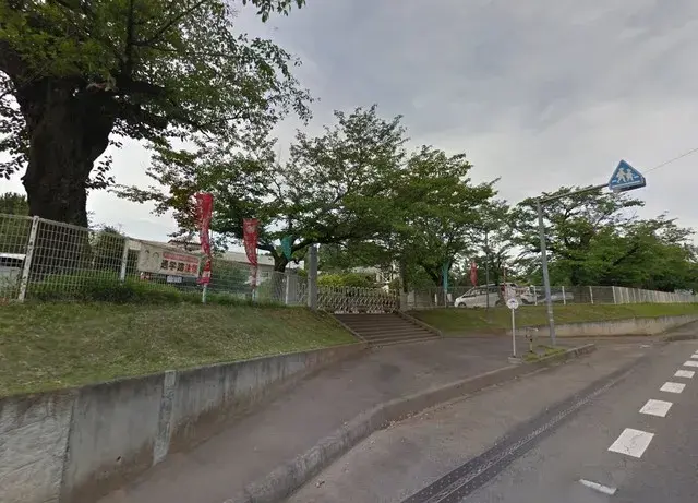 3室1储藏室2厅1厨
筑波市
茨城县 (20)