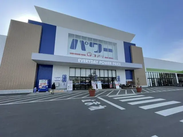 3室1储藏室2厅1厨
筑波市
茨城县 (26)